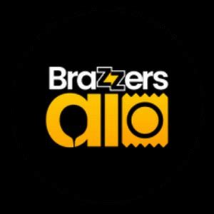 Brazzers aio app  Whether you feel like watching a big titted milf, a cock hungry teen, a horny boss, a slutty doctor, a cheating wife, a sexy mom, or a lesbian fuckfest, we